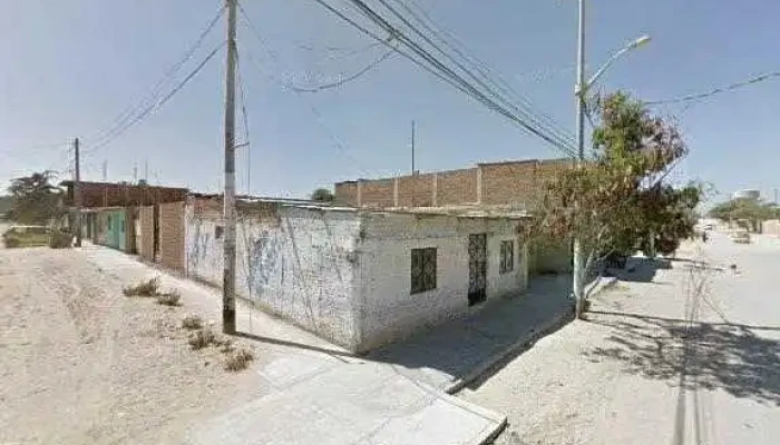 Botica Mi Salud Catalogodeg - Piura