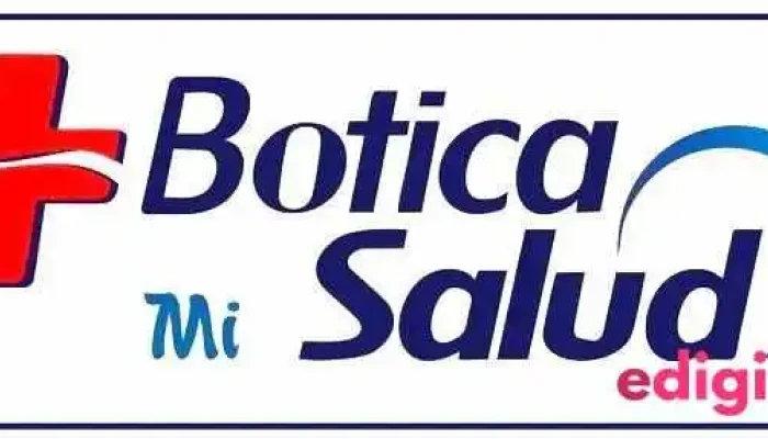 Botica Mi Salud -  Del Propietario - Tabalosos