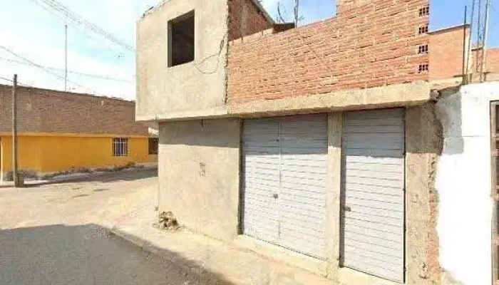 Botica Mipharma -  Abierto Ahora - Monsefú