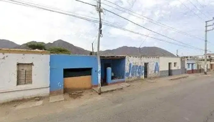Botica Mipharma -  Precios - Peru