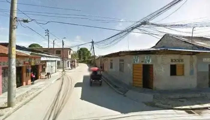Botica Misaludfarma Gr Instagramdeg - Iquitos