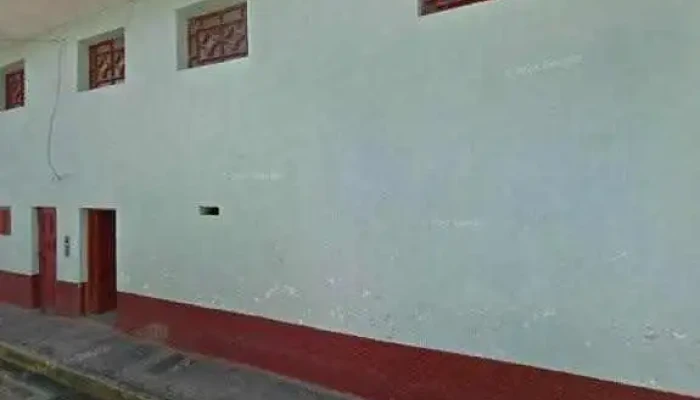 Botica Municipal -  Cerca De Mi - Bolognesi