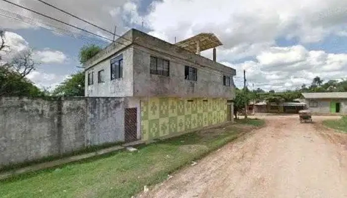 Botica Nayely Jasmin -  Catalogodeg - Pucallpa