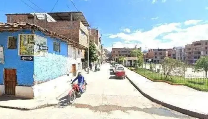 Botica Nedifarma -  Catalogo - Cajamarca