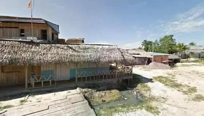 Botica Neofarmas -  Abierto Ahoradeg - Iquitos