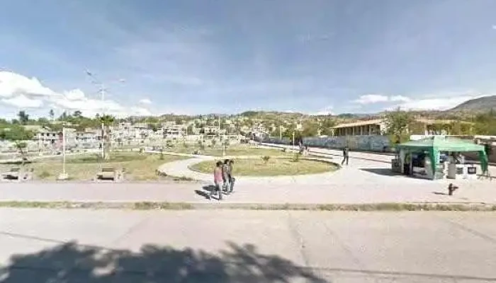 Botica Nino -  Comentariosdeg - Ayacucho