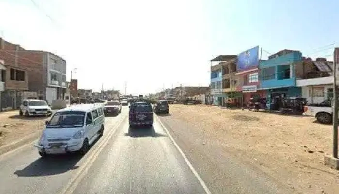 Botica Od Farma Comentarios - San Martín de Porres