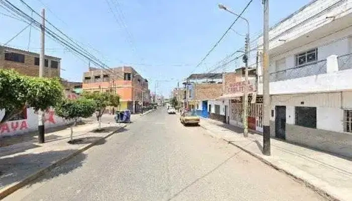 Botica Ohsanna Peru Comentariosdeg - Laredo