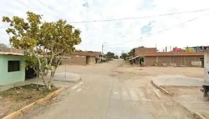 Botica Osyme -  Opinionesdeg - Sullana