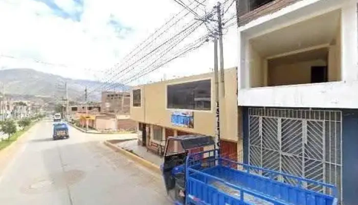 Botica Robles -  Promociondeg - Pillco Marca