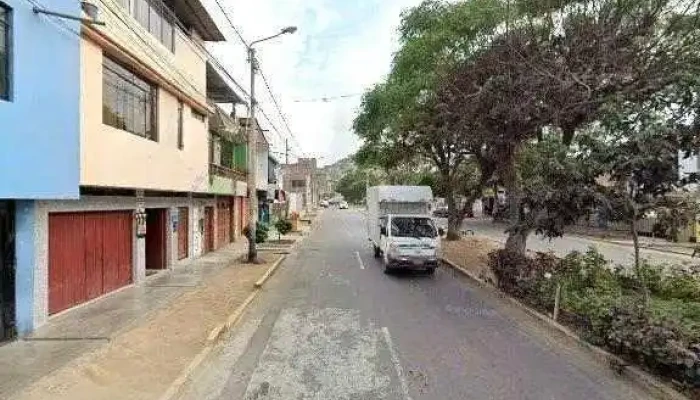 Botica Rodsa Farma -  Descuentosdeg - Trujillo