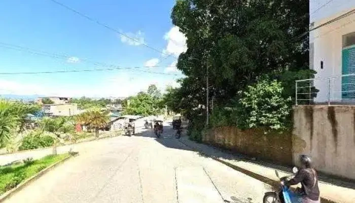 Botica Roma -  Instagramdeg - Tarapoto