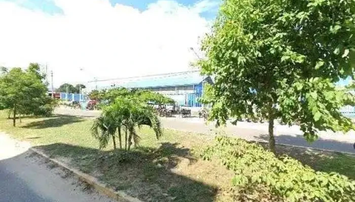 Botica Salud Farma Ii -  Opiniones - Tarapoto