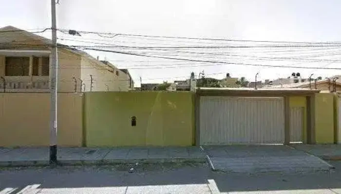 Botica San Juan Pablo Ii -  Videosdeg - Piura