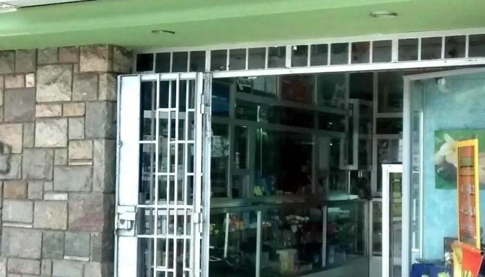Botica San Miguelito -  Precios - San Miguel