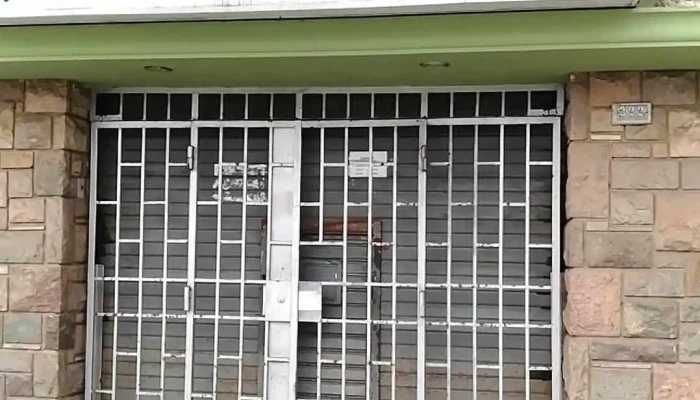 Botica San Miguelito -  Videos - San Miguel