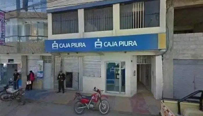 Botica San Pablo Horario - Abancay