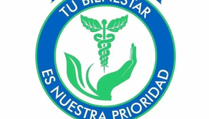 Botica Sanovital -  Del Propietario - Soritor