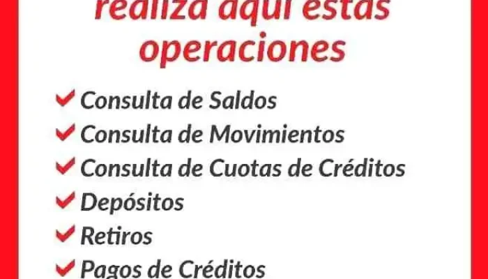 Botica Santa Fe -  Del Propietario - Huancayo