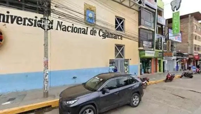 Botica Santa Maria Sitio Webdeg - Jaén