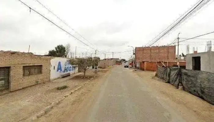 Botica Santa Rosa Farma -  Videosdeg - Sunampe
