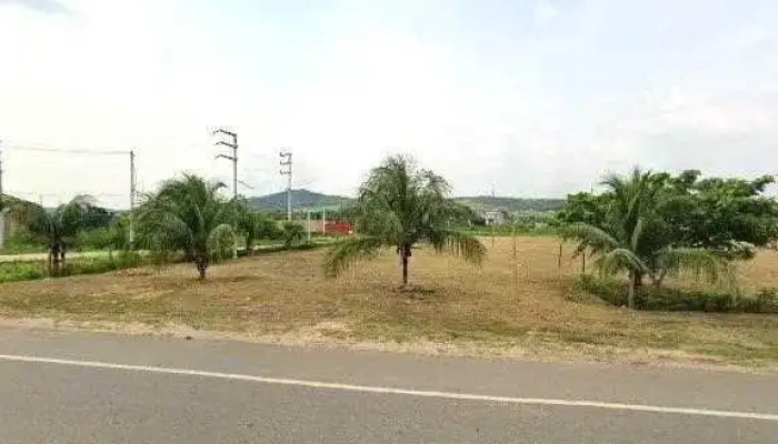 Botica Santarosa -  Sitio Web - Tarapoto