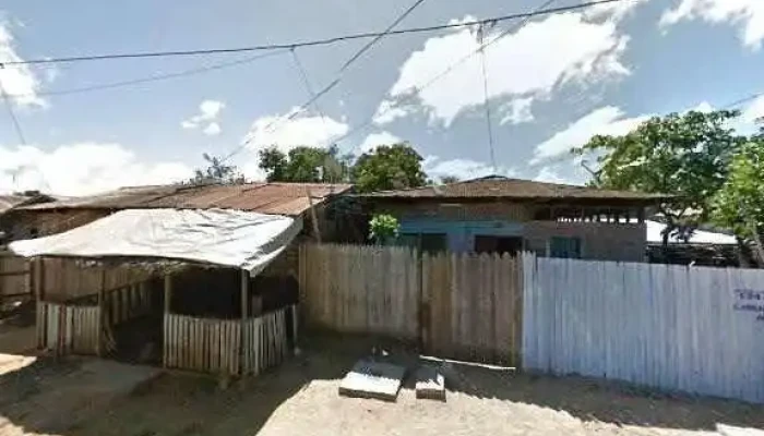 Botica Senor De Burgos Cerca De Mi - Pucallpa
