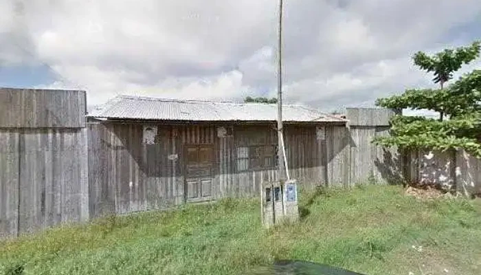 Botica Simons Opinionesdeg - Pucallpa