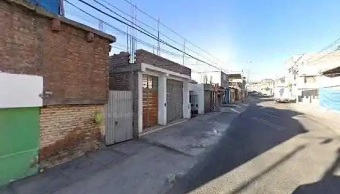Botica Tney Farma -  Catalogodeg - Paucarpata
