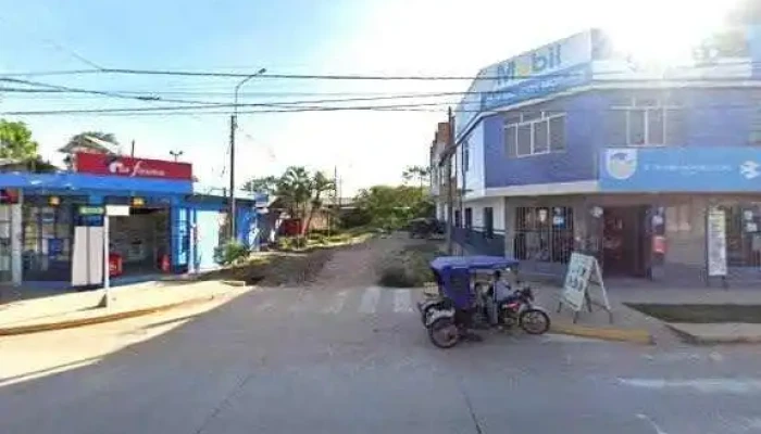 Botica Tu Farma -  Comentariosdeg - Pucallpa