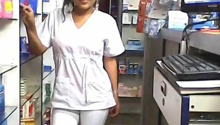 Botica Tu Farma -  Del Propietario - Carabayllo
