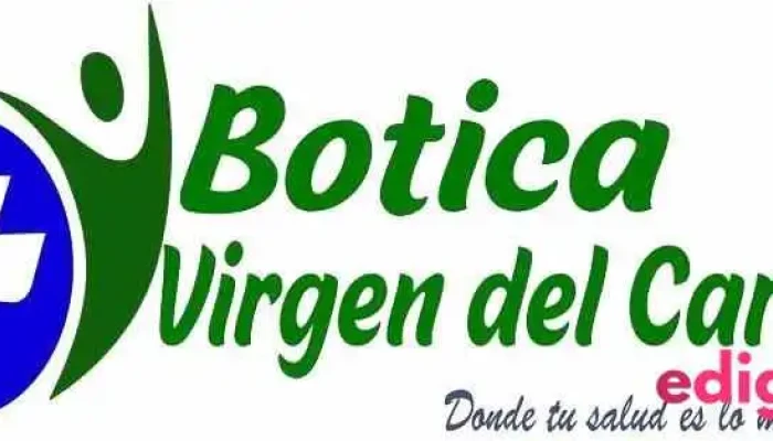 Botica Virgen Del Carmen -  Videos - Mendoza