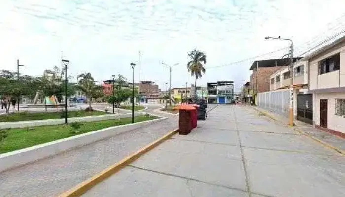 Botica Xiomara Yamileth -  Precios - Túcume
