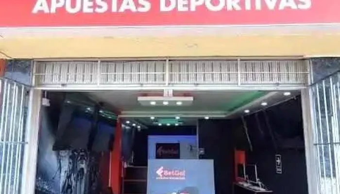 Botica Y Orotpedia San Andre - Tacna