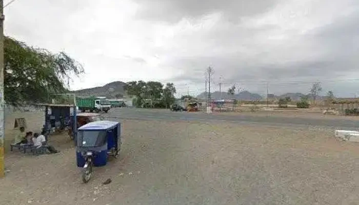 Botica Y Perfumeria Alondra -  Abierto Ahora - Peru