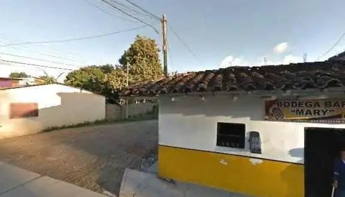 Botica Y Salud -  Puntaje - Moyobamba