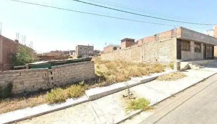 Boticabazaragente Puntaje - Socabaya