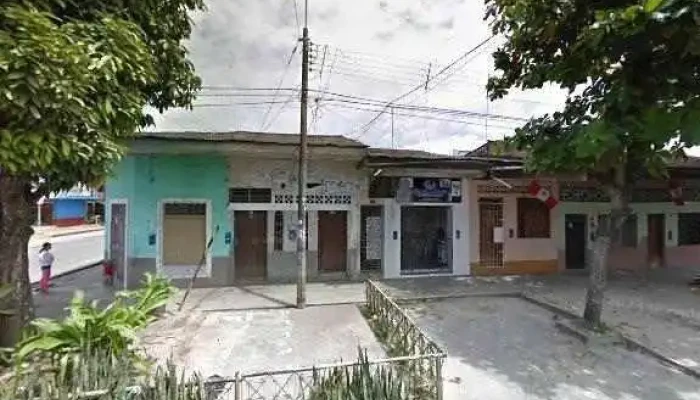 Boticas 24 Horas -  Precios - Iquitos