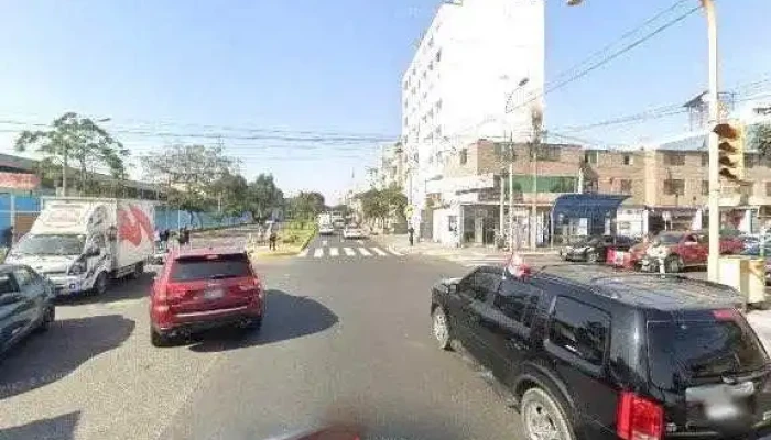 Boticas Bb Las 24 Horas Abierto Ahora - Lima