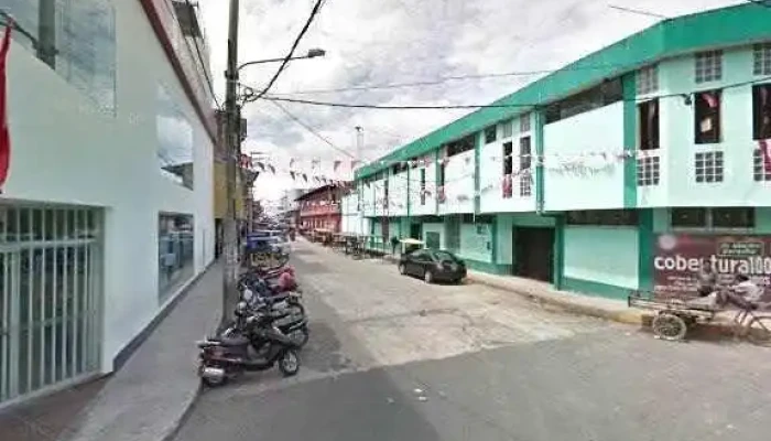 Boticas Benfarma Comentariosdeg - Iquitos