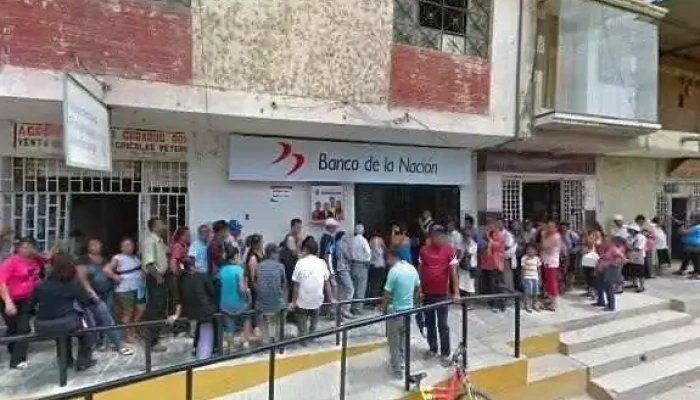 Boticas Danna -  Telefonodeg - Morropón