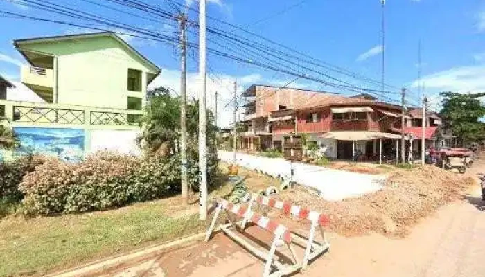 Boticas Economicas Del Oriente -  Promociondeg - Pucallpa