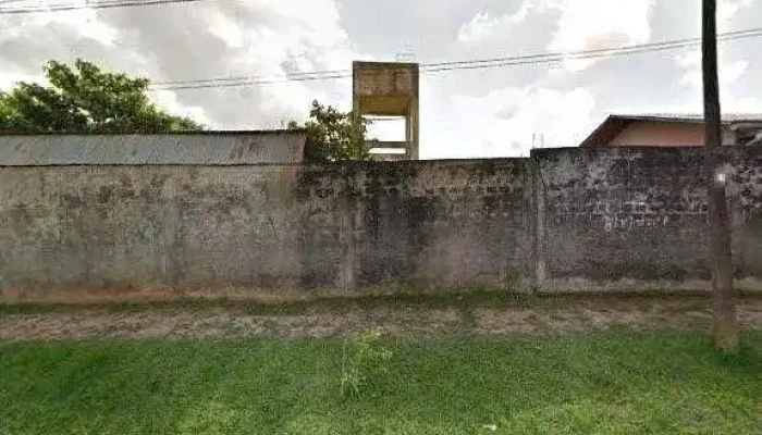 Boticas En Pucallpa Maria Del Rosario Tiene Cerca De Mi Como En Farmacia Descuentosdeg - Pucallpa