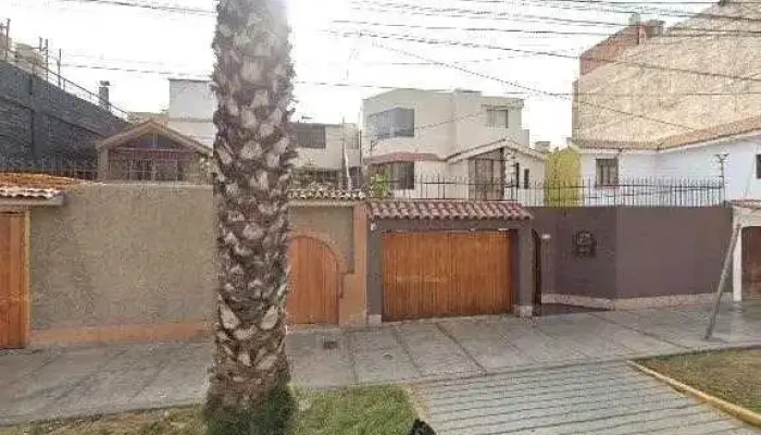 Boticas Felicidad -  Puntajedeg - Trujillo