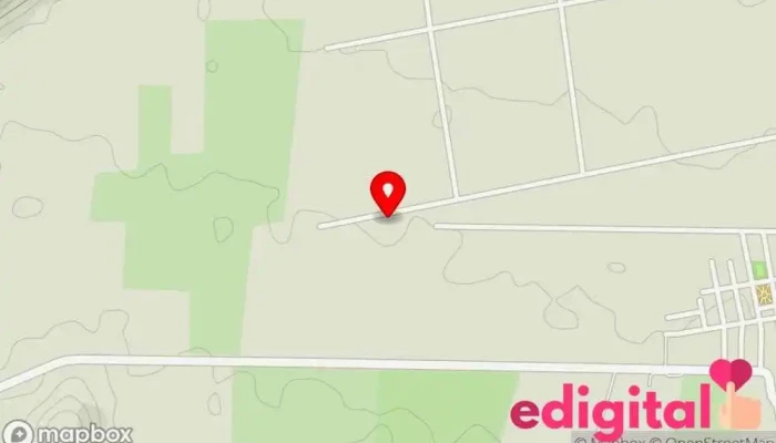 mapa de BOTICAS GUZMÁN Asesor médico en Quilmaná
