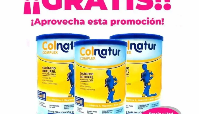 Boticas Hampi Farma -  Del Propietario - Juliaca