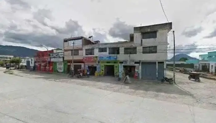 Boticas Lucy -  Comentariosdeg - Moyobamba