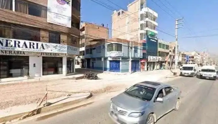 Boticas Sanchez -  Opinionesdeg - 064