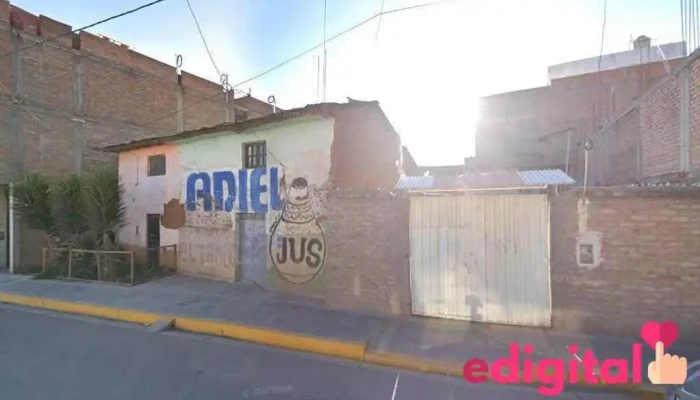 Boticas Sumaj Pharma - Huancayo 12007