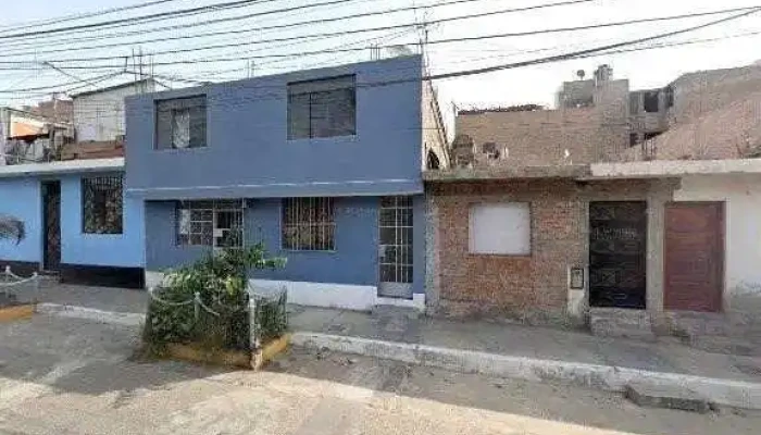 Boticas Surfarma -  Descuentos - Lima